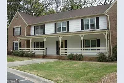 3825 Lavista Road #G 1, Tucker, GA 30084 - Photo 1
