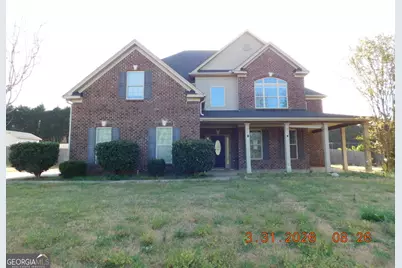 227 Aves Court, McDonough, GA 30252 - Photo 1