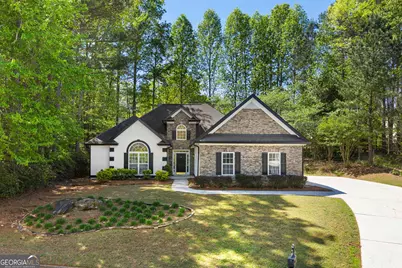 2577 Chipping Court, Villa Rica, GA 30180 - Photo 1
