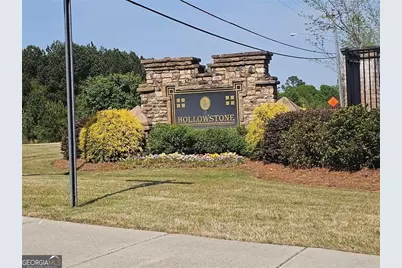 600 Stonebranch Drive, Loganville, GA 30052 - Photo 1