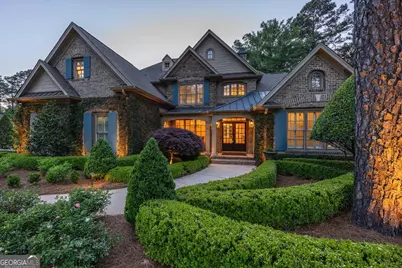 104 Aston Hall, Macon, GA 31210 - Photo 1