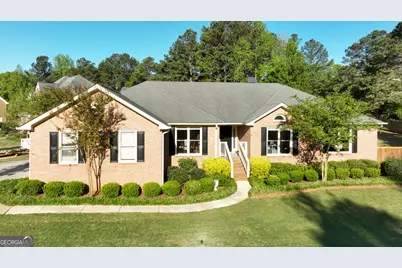 1250 Latham Drive, Watkinsville, GA 30677 - Photo 1