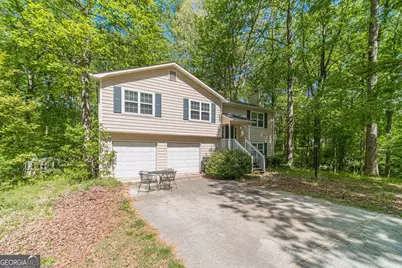 2195 Azalea Drive, Loganville, GA 30052 - Photo 1