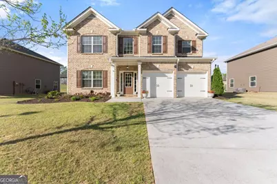 5665 Bucknell Trace, Cumming, GA 30028 - Photo 1