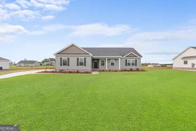 909 Ryegrass Road #81, Statesboro, GA 30458 - Photo 1
