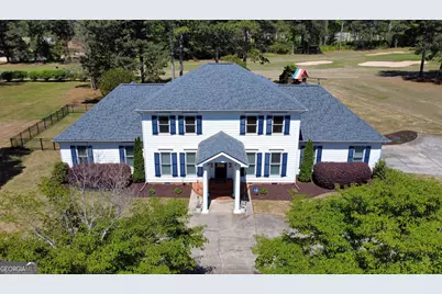 137 Craigwood Way, Sharpsburg, GA 30277 - Photo 1