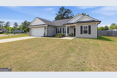 65 Kayton Court, Pembroke, GA 31321 - Photo 1