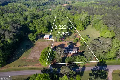 2635 Preston Road, Good Hope, GA 30641 - Photo 1