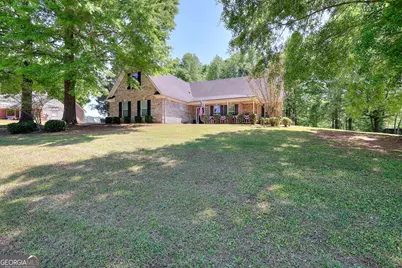 65 Stewart Hollow Lane, Covington, GA 30016 - Photo 1