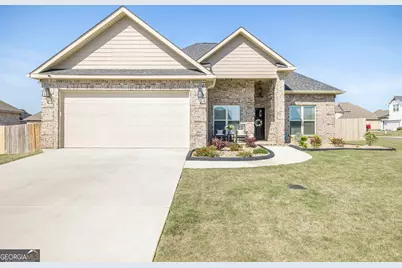 700 Linda Gail Way, Bonaire, GA 31005 - Photo 1