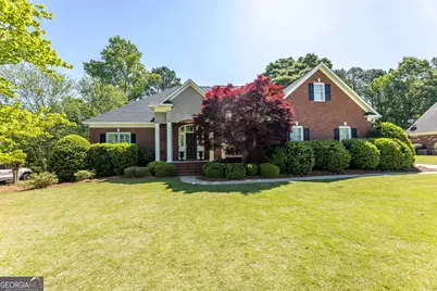 4948 Turnberry Lane, Columbus, GA 31909 - Photo 1