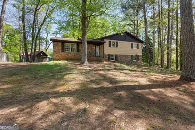 2159 Chestnut Log Drive, Lithia Springs, GA 30122 - Photo 1