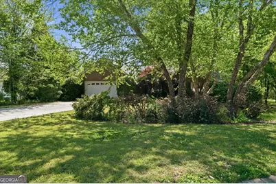 3 Clarendon Place NW, Rome, GA 30165 - Photo 1