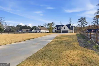 27 Linda Road SW, Cartersville, GA 30120 - Photo 1