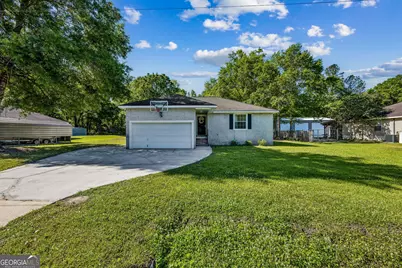 79 Springhill Circle, Kingsland, GA 31548 - Photo 1