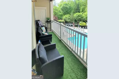 1309 Westchester Ridge NE, Atlanta, GA 30329 - Photo 1