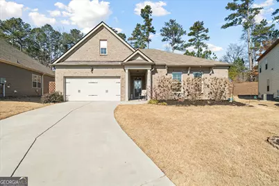 2028 Creekhead Drive, Villa Rica, GA 30180 - Photo 1