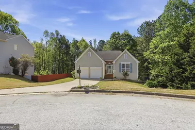3220 Waterplace Cove, Villa Rica, GA 30180 - Photo 1