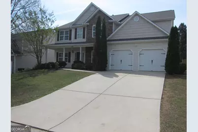 129 Monarch Way, Hiram, GA 30141 - Photo 1