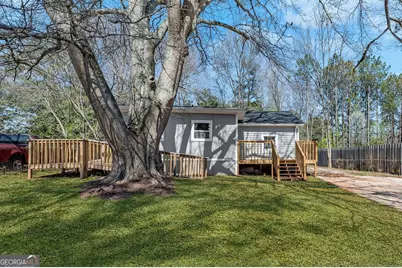 5153 Westbrook Place, Union City, GA 30291 - Photo 1