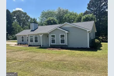 206 Heritage Way, Auburn, GA 30011 - Photo 1