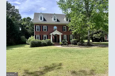 100 Brookfield Court, Tyrone, GA 30290 - Photo 1