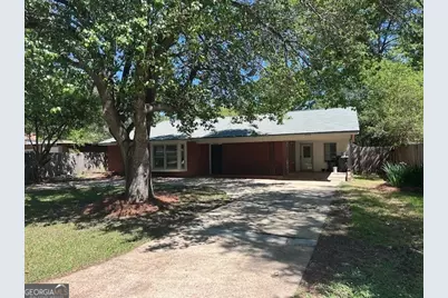 2608 Juniper Avenue, Columbus, GA 31907 - Photo 1