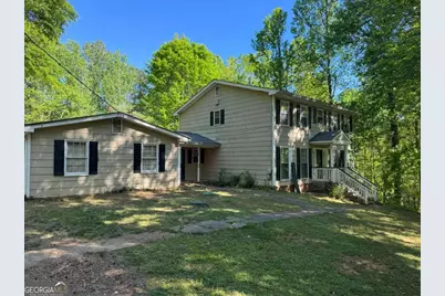 325 Ranchette Road #NA, Alpharetta, GA 30004 - Photo 1