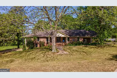 1281 Apalachee River Road, Madison, GA 30650 - Photo 1
