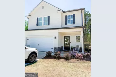 99 Boulder Drive, Toccoa, GA 30577 - Photo 1