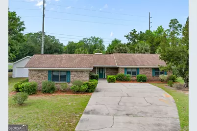 103 Cartwright Circle, Brunswick, GA 31525 - Photo 1