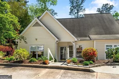 174 Victoria Way, Roswell, GA 30075 - Photo 1