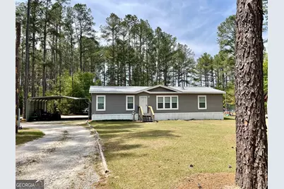 23779 Highway 46, Pembroke, GA 31321 - Photo 1