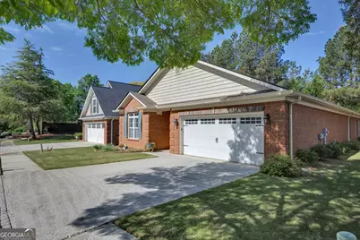 10184 Malcolm Drive, Covington, GA 30014 - Photo 1