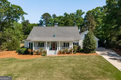 385 Woodward Way, Athens, GA 30606 - Photo 1