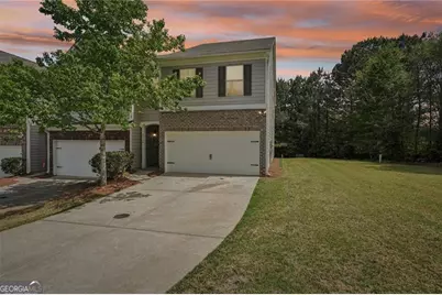 5710 Vinyard Lane, Cumming, GA 30041 - Photo 1