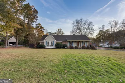 101 Spring Valley Court, Macon, GA 31210 - Photo 1