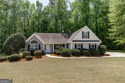 336 Carrington Drive, Athens, GA 30605 - Photo 1