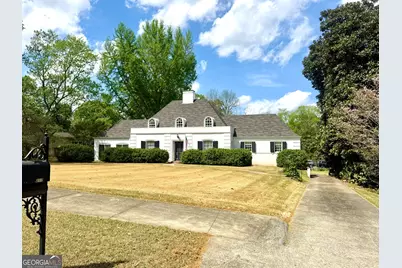 217 E 10th Street SW, Rome, GA 30161 - Photo 1