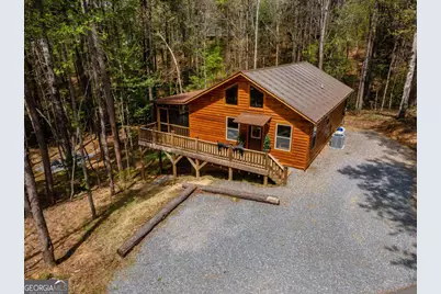237 Bentley Cove #314, Murphy, NC 28906 - Photo 1