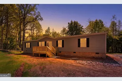 66 Martin Byers Road, Dahlonega, GA 30533 - Photo 1