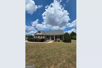 1828 Old Carriage Trail, Statesboro, GA 30458 - Photo 1