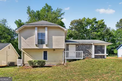 2283 Newgate Drive, Decatur, GA 30035 - Photo 1
