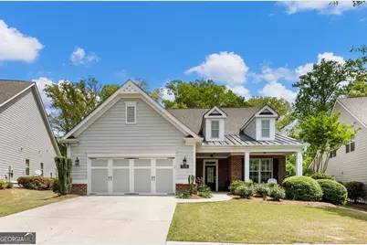 7174 Boathouse Way, Flowery Branch, GA 30542 - Photo 1