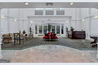 3275 Lenox Road NE #APT 105, Atlanta, GA 30324 - Photo 1