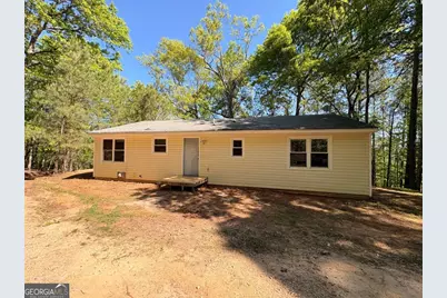 9920 Woodruff Road, Palmetto, GA 30268 - Photo 1