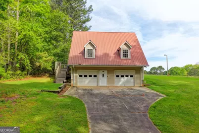 1589 Union Grove Church Road, Auburn, GA 30011 - Photo 1