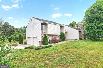 125 Woodstream Point, Fayetteville, GA 30215 - Photo 1