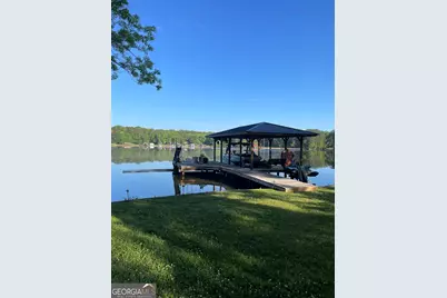 337 Thomas Drive, Eatonton, GA 31024 - Photo 1