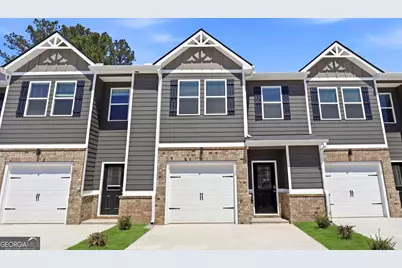 118 Meadowview Drive, Temple, GA 30179 - Photo 1